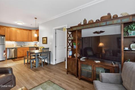 8 Wall Street Clifton Park NY 12065