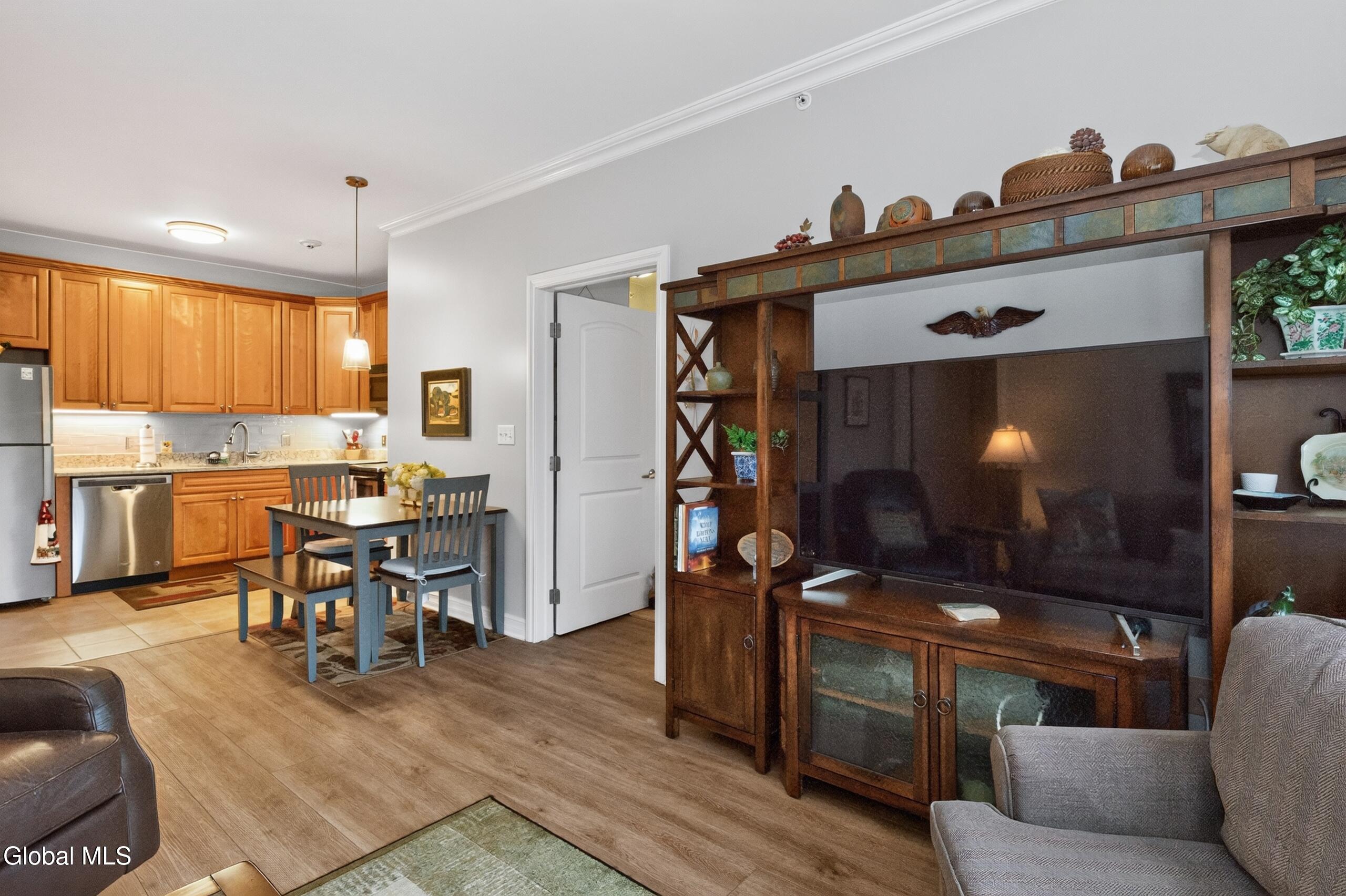 8 Wall Street Clifton Park NY 12065