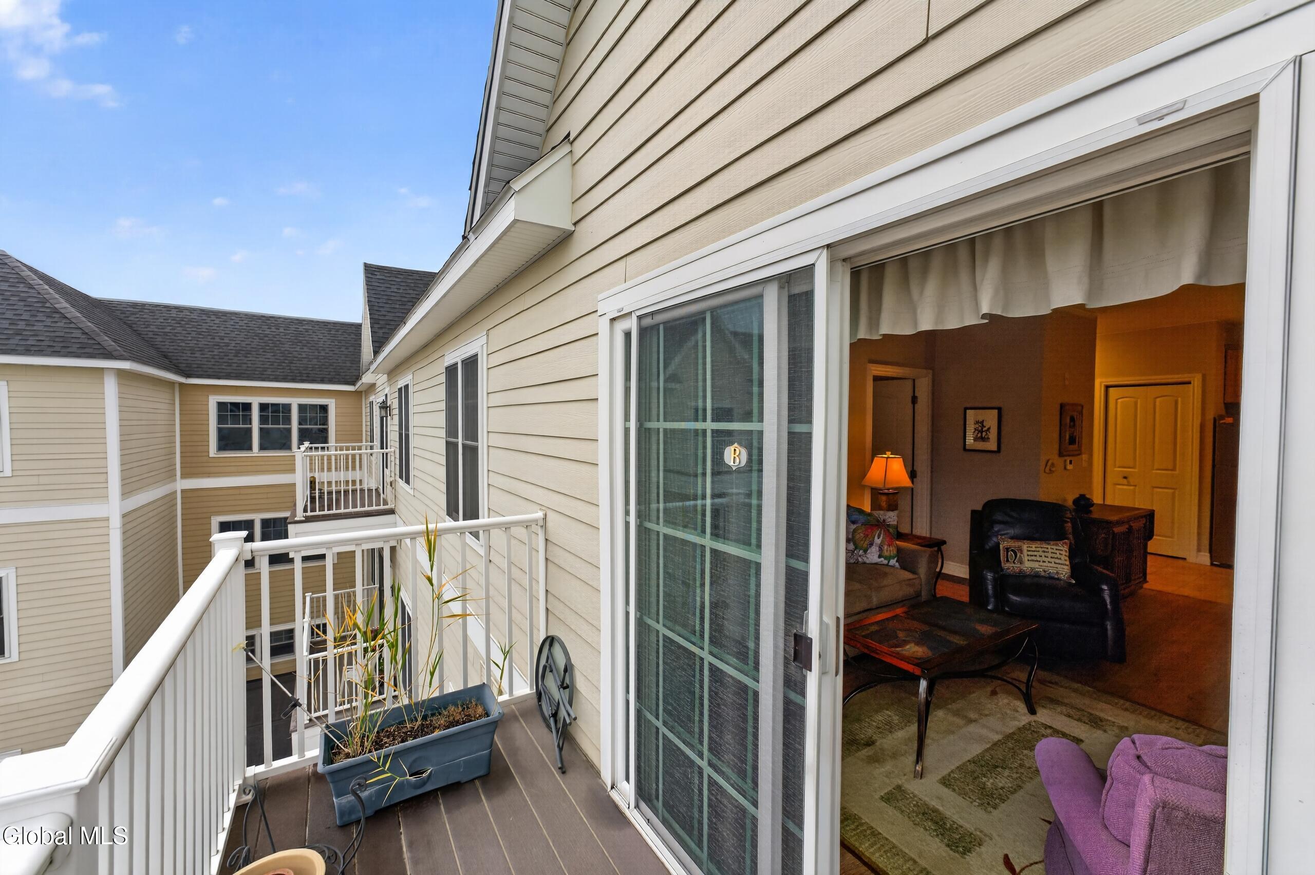 8 Wall Street Clifton Park NY 12065