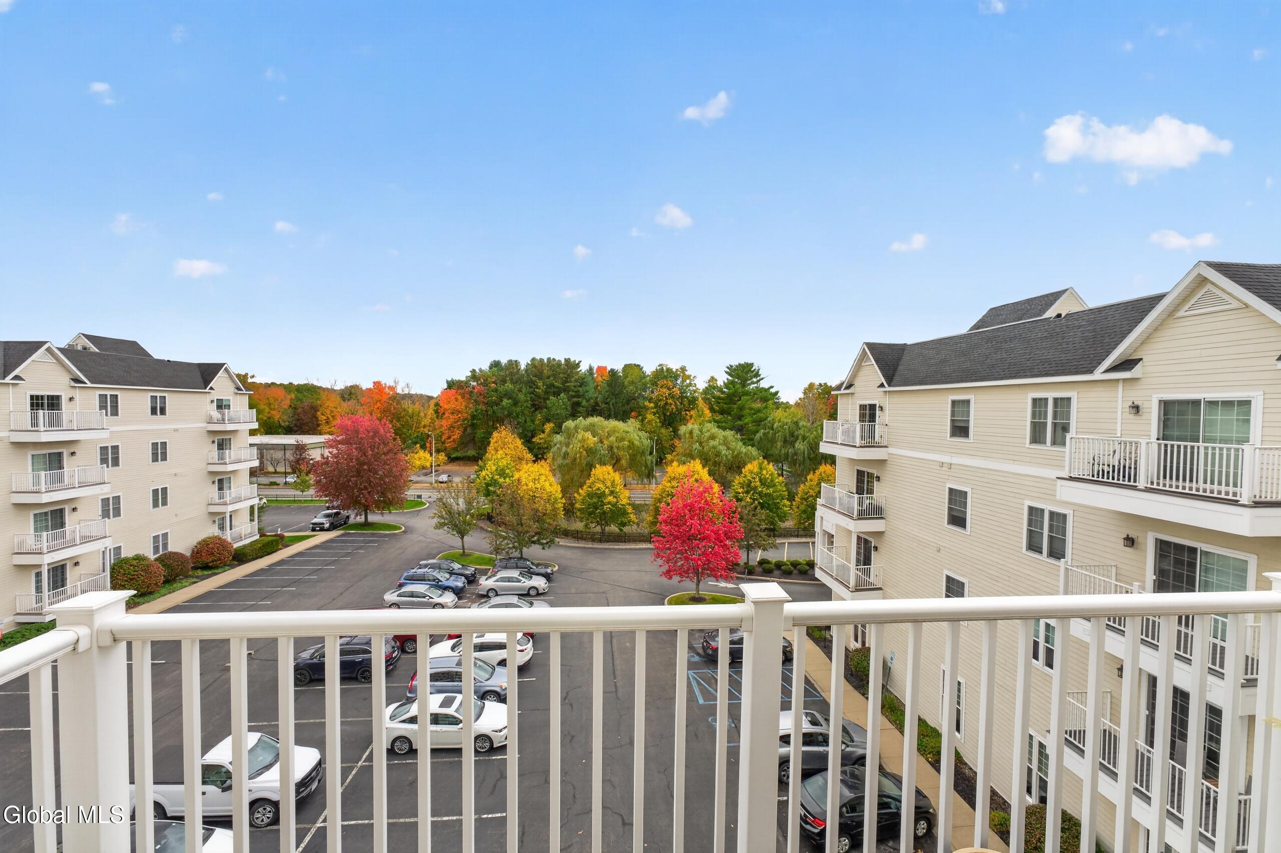 8 Wall Street Clifton Park NY 12065