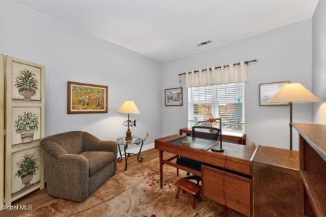 8 Wall Street Clifton Park NY 12065