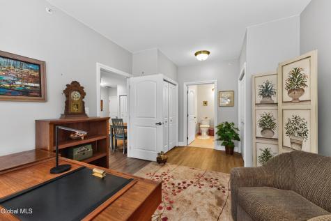 8 Wall Street Clifton Park NY 12065