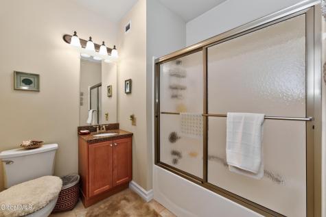 8 Wall Street Clifton Park NY 12065