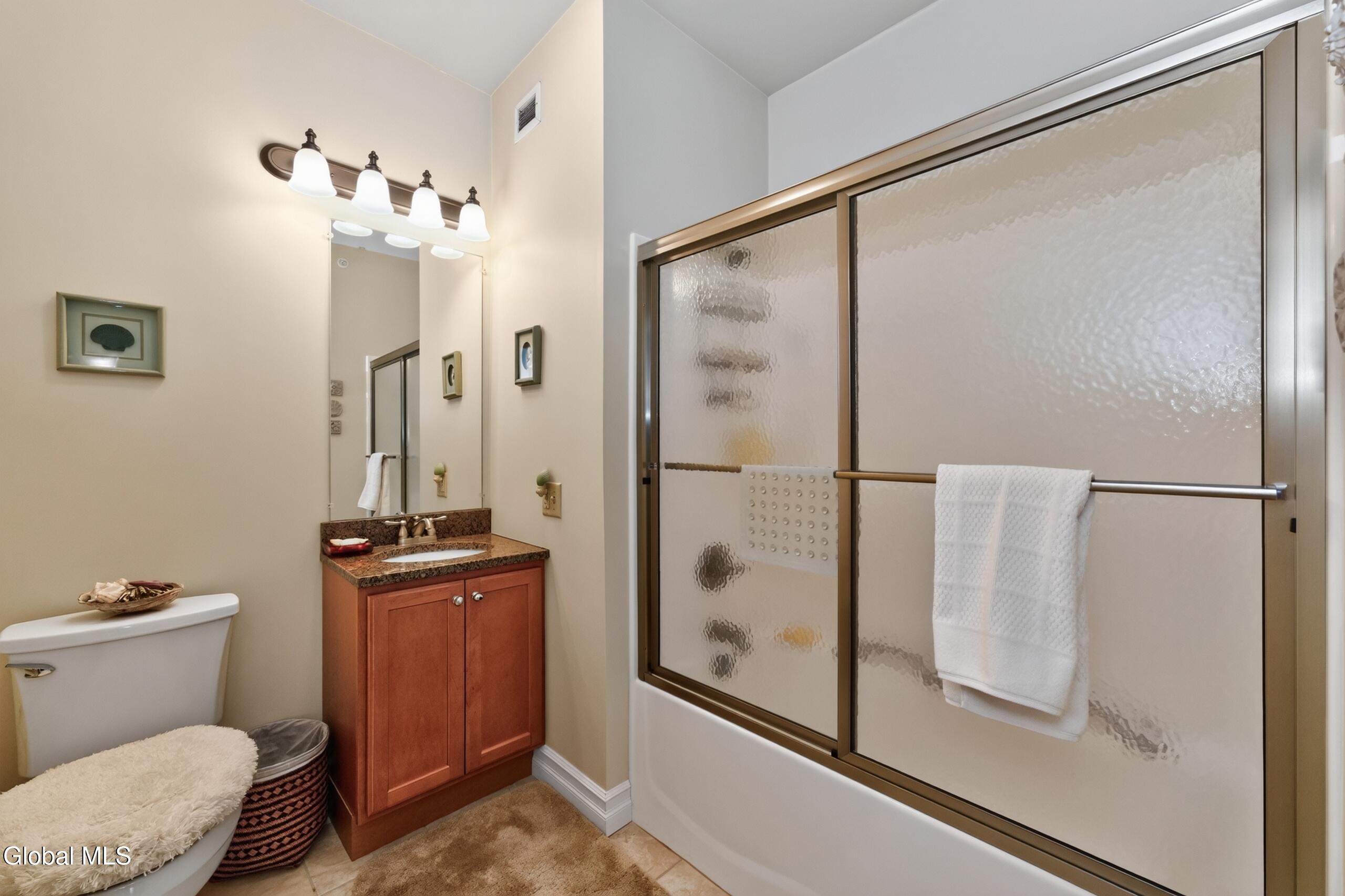 8 Wall Street Clifton Park NY 12065