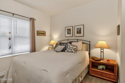8 Wall Street Clifton Park NY 12065