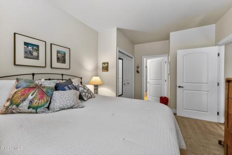 8 Wall Street Clifton Park NY 12065