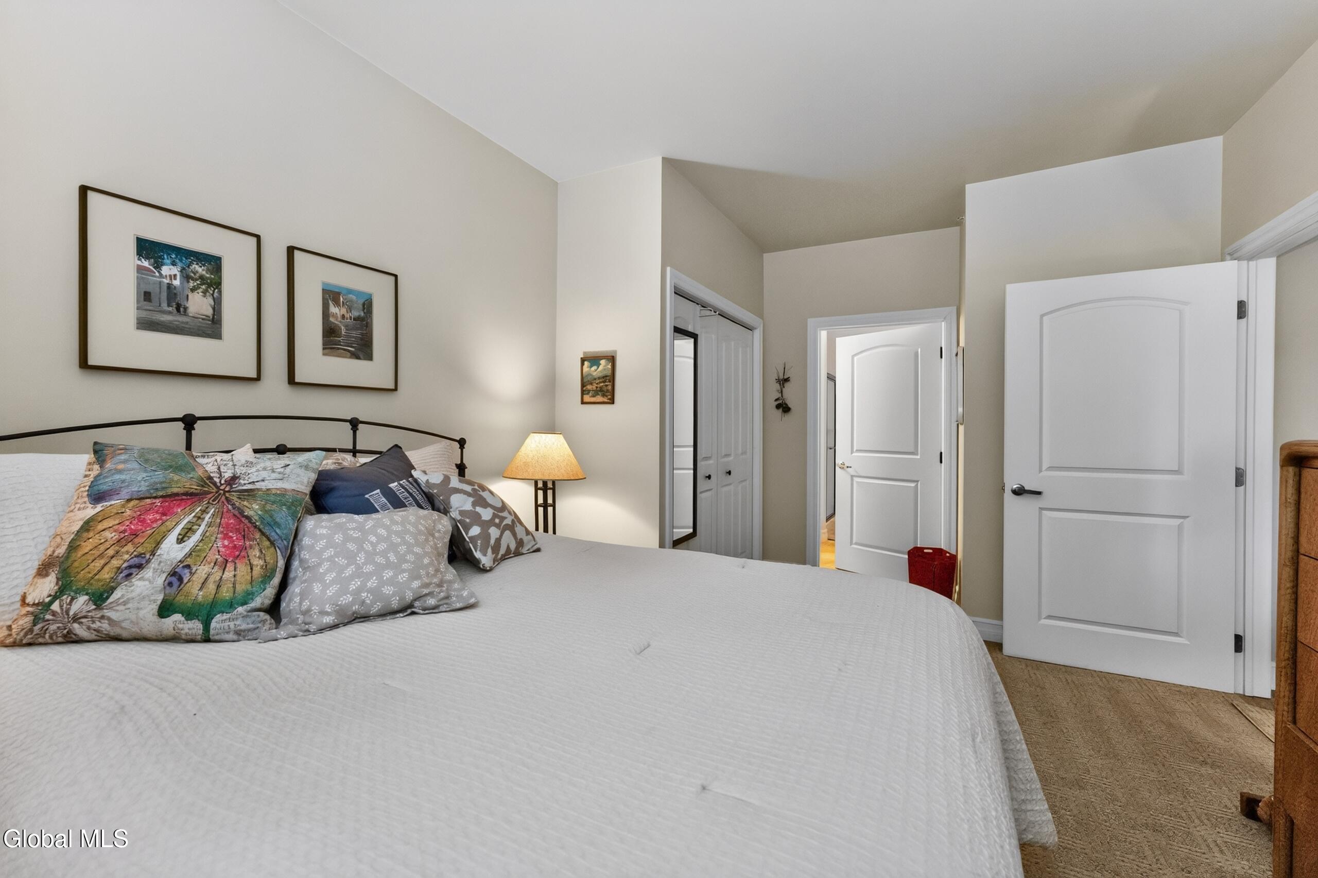 8 Wall Street Clifton Park NY 12065
