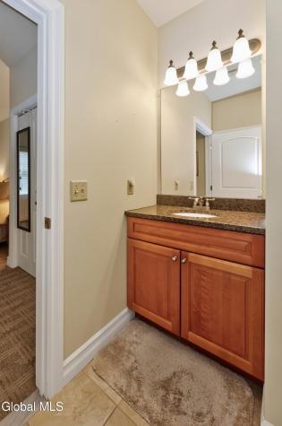 8 Wall Street Clifton Park NY 12065