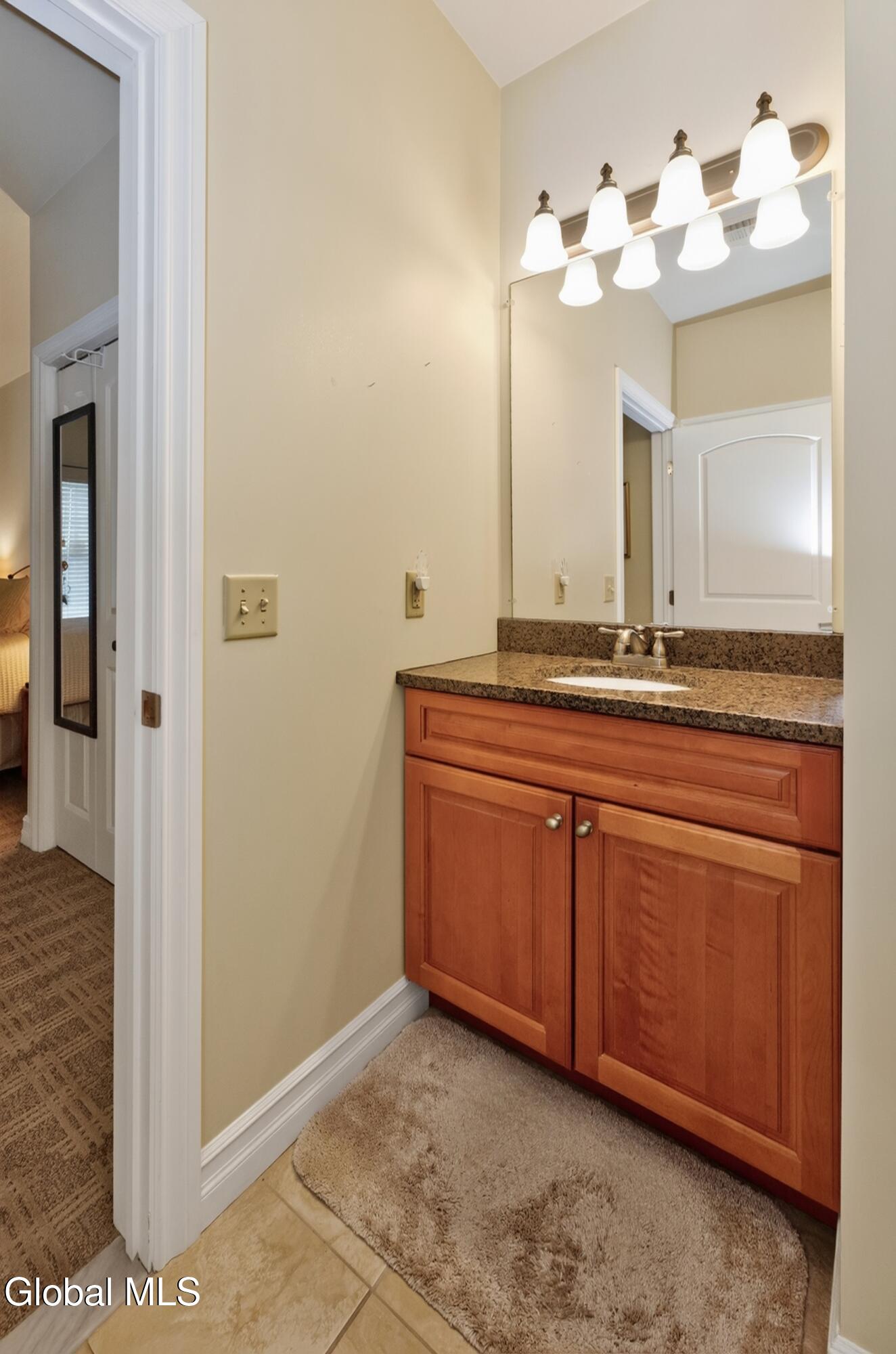 8 Wall Street Clifton Park NY 12065