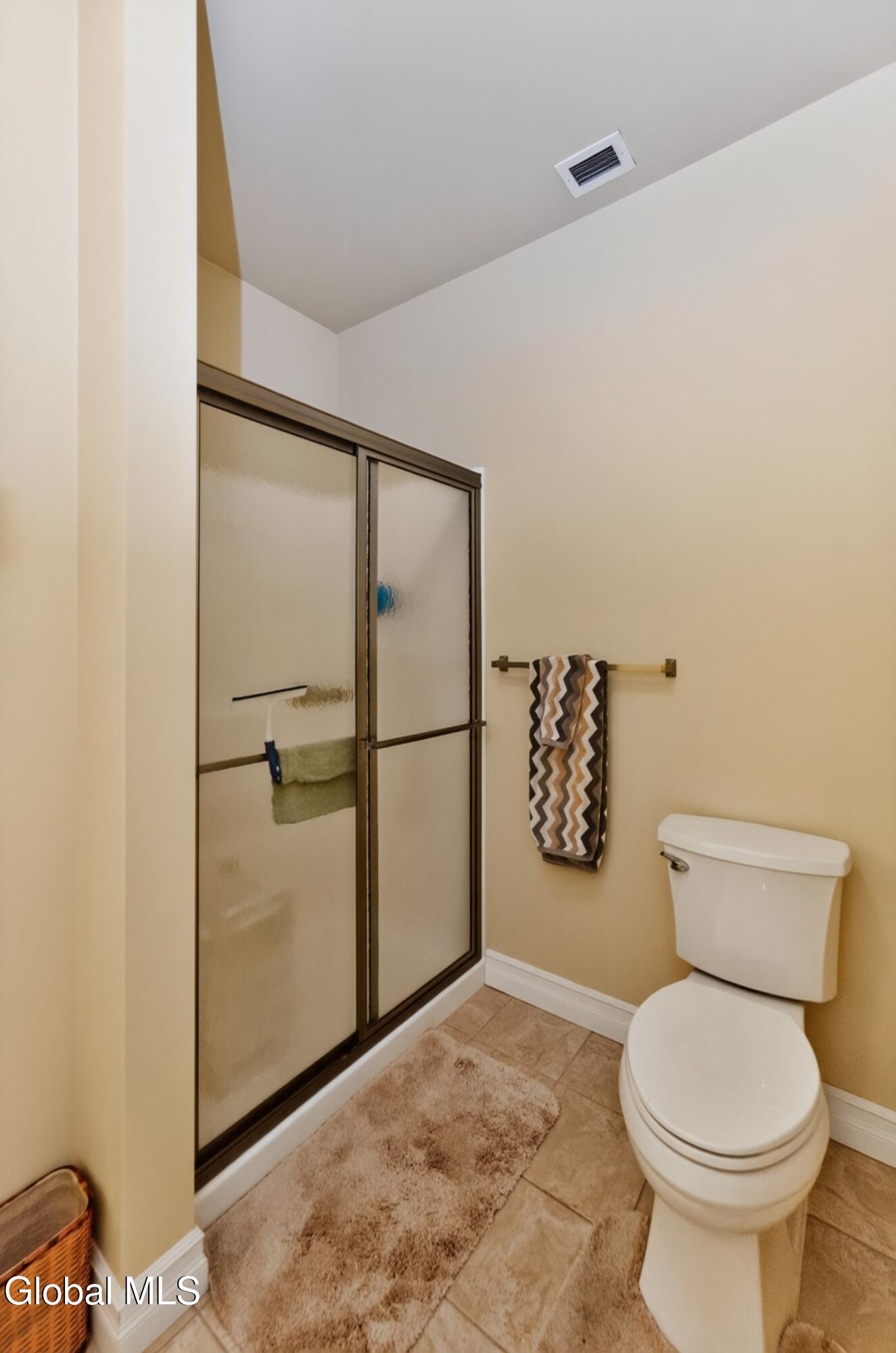 8 Wall Street Clifton Park NY 12065