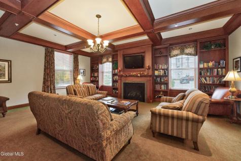 8 Wall Street Clifton Park NY 12065