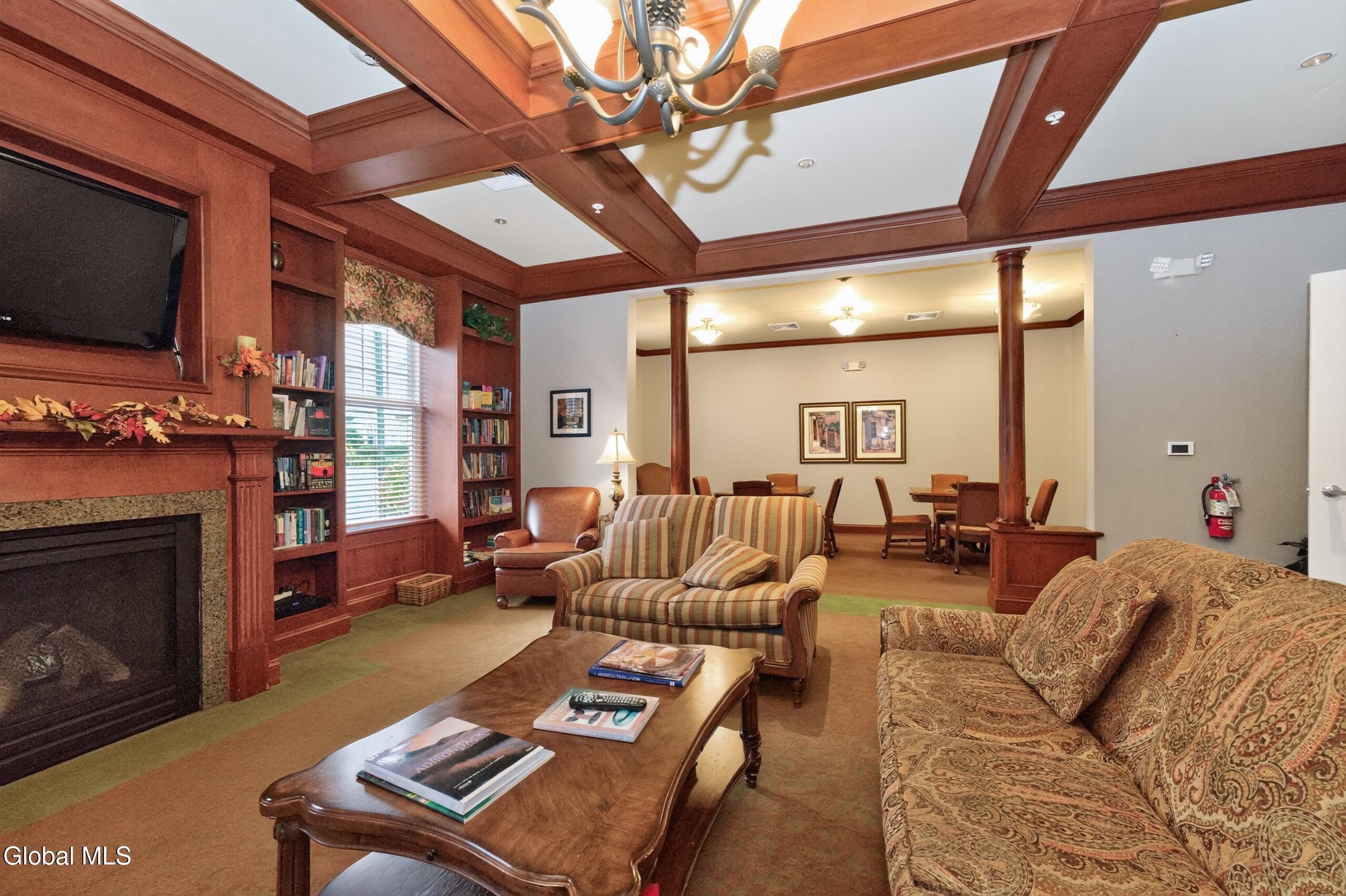 8 Wall Street Clifton Park NY 12065