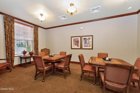 8 Wall Street Clifton Park NY 12065