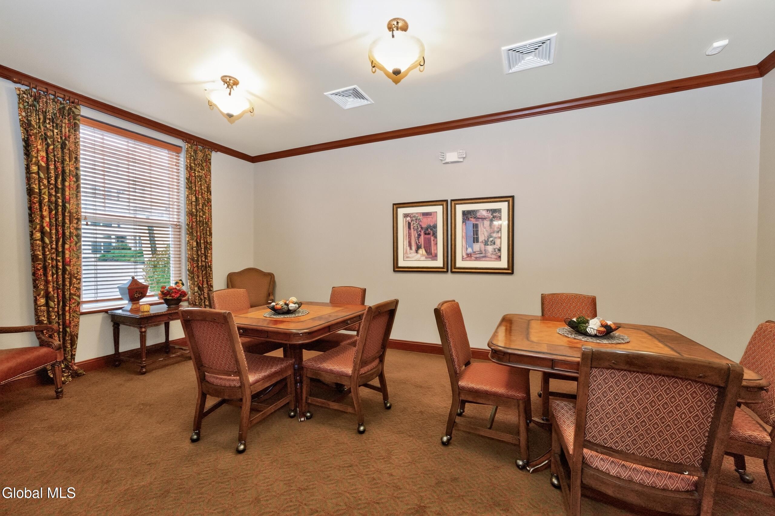 8 Wall Street Clifton Park NY 12065