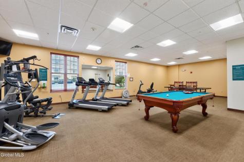 8 Wall Street Clifton Park NY 12065