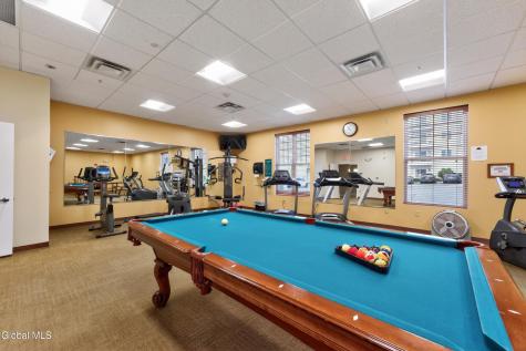 8 Wall Street Clifton Park NY 12065