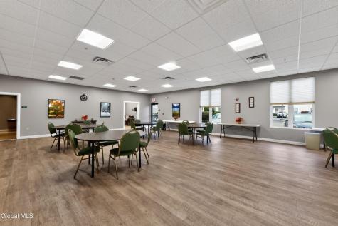 8 Wall Street Clifton Park NY 12065
