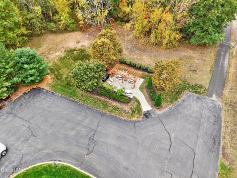 8 Wall Street Clifton Park NY 12065