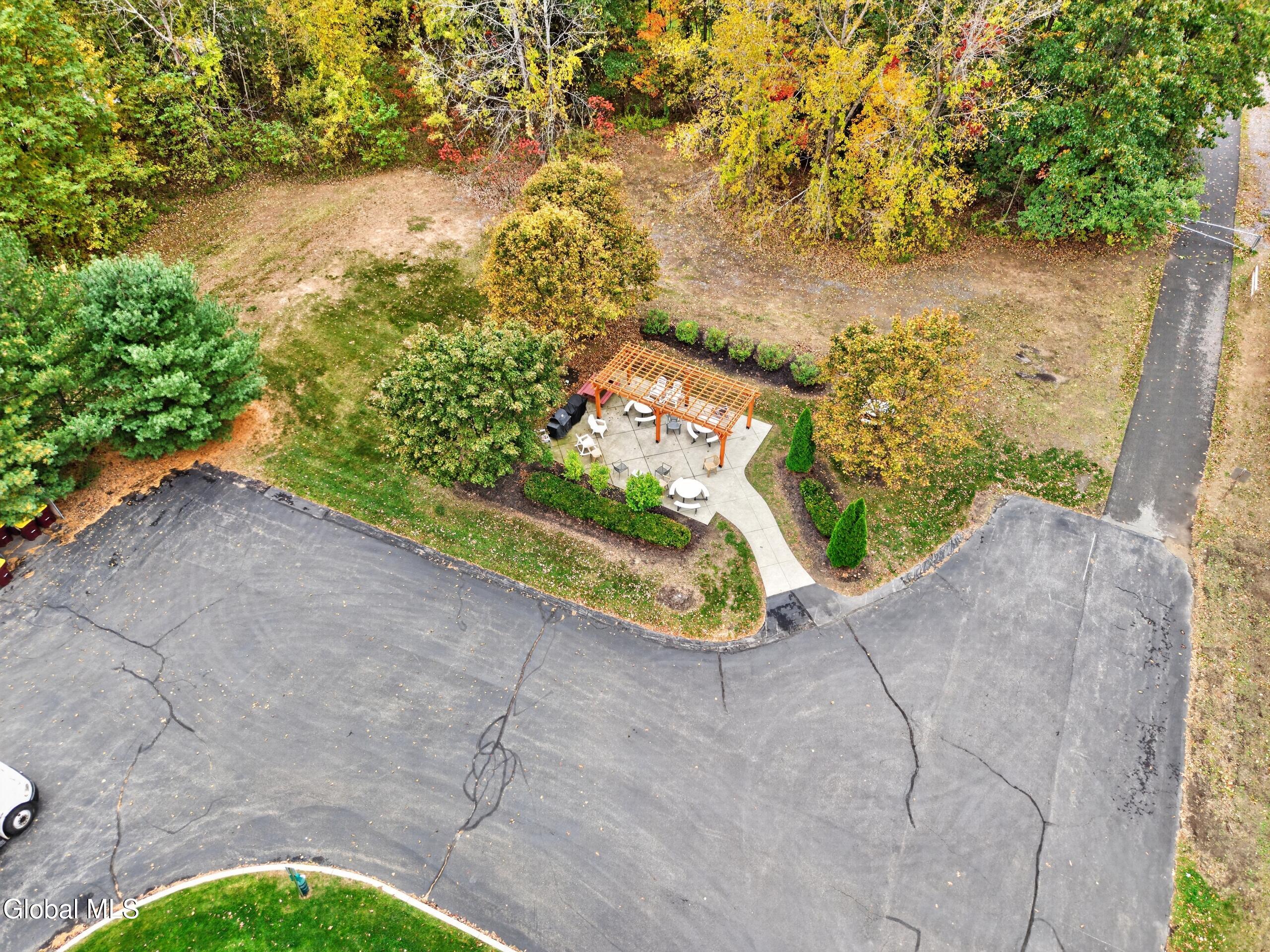 8 Wall Street Clifton Park NY 12065