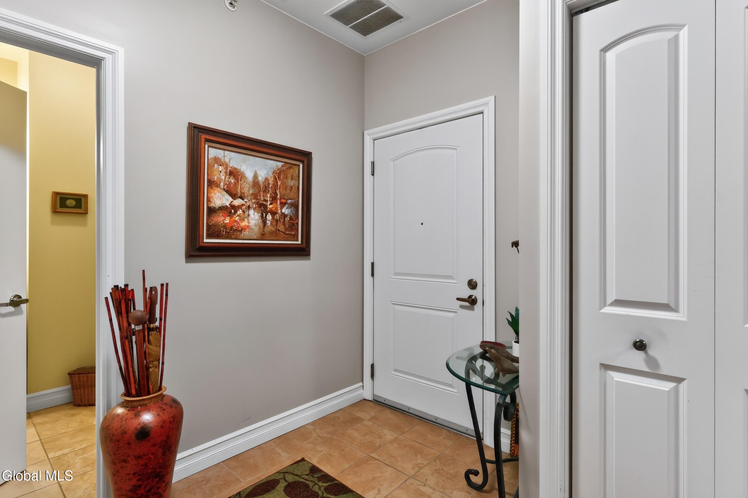 8 Wall Street Clifton Park NY 12065