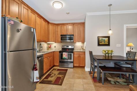 8 Wall Street Clifton Park NY 12065