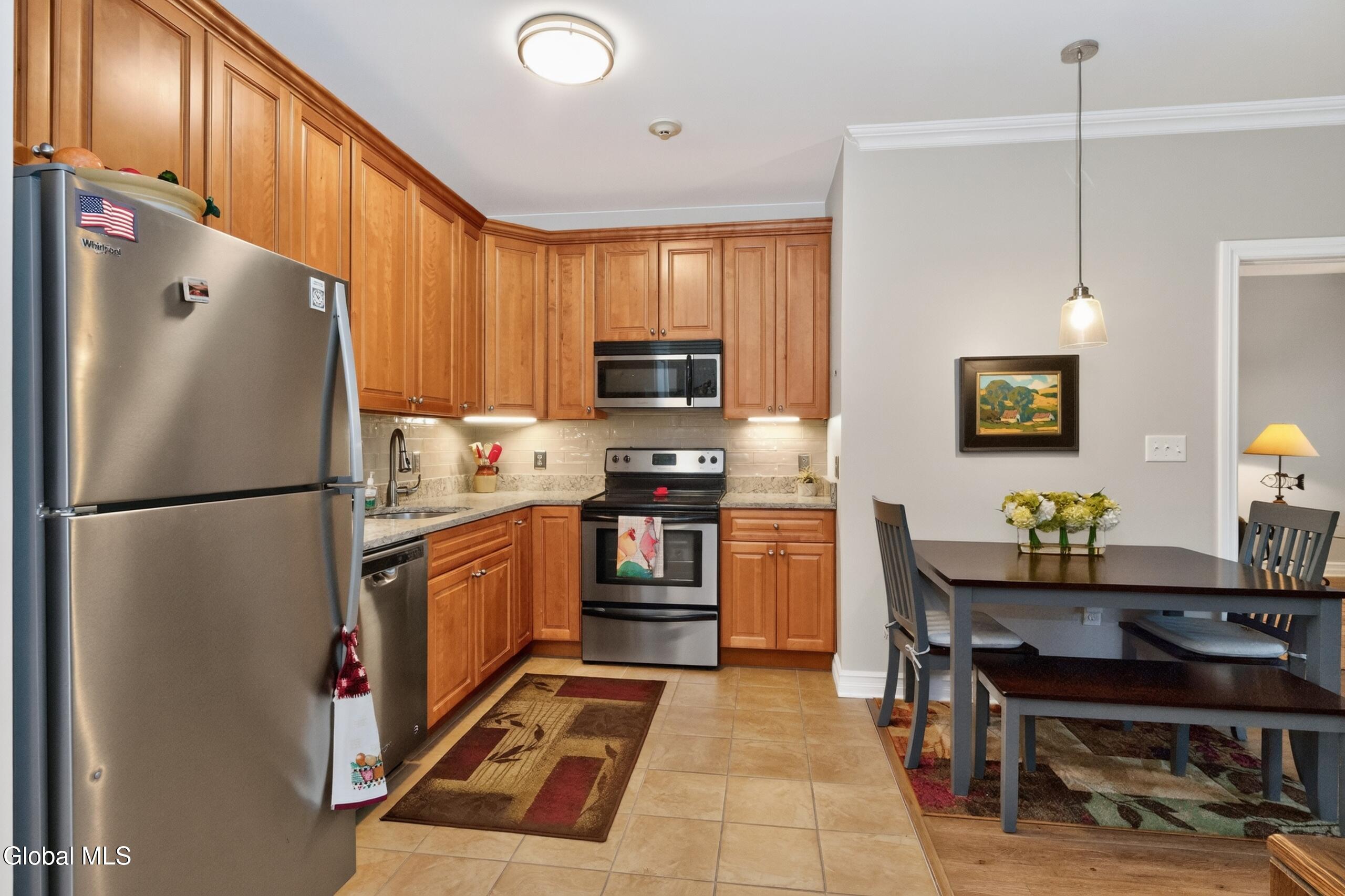8 Wall Street Clifton Park NY 12065