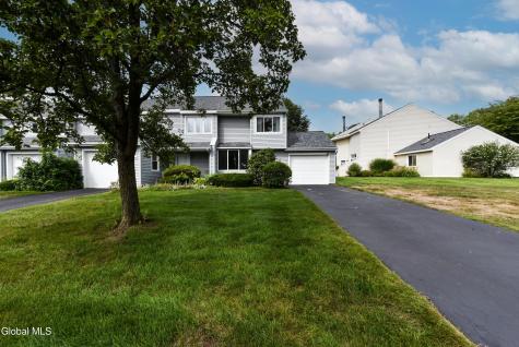 49 Preakness Way Saratoga Springs NY 12866