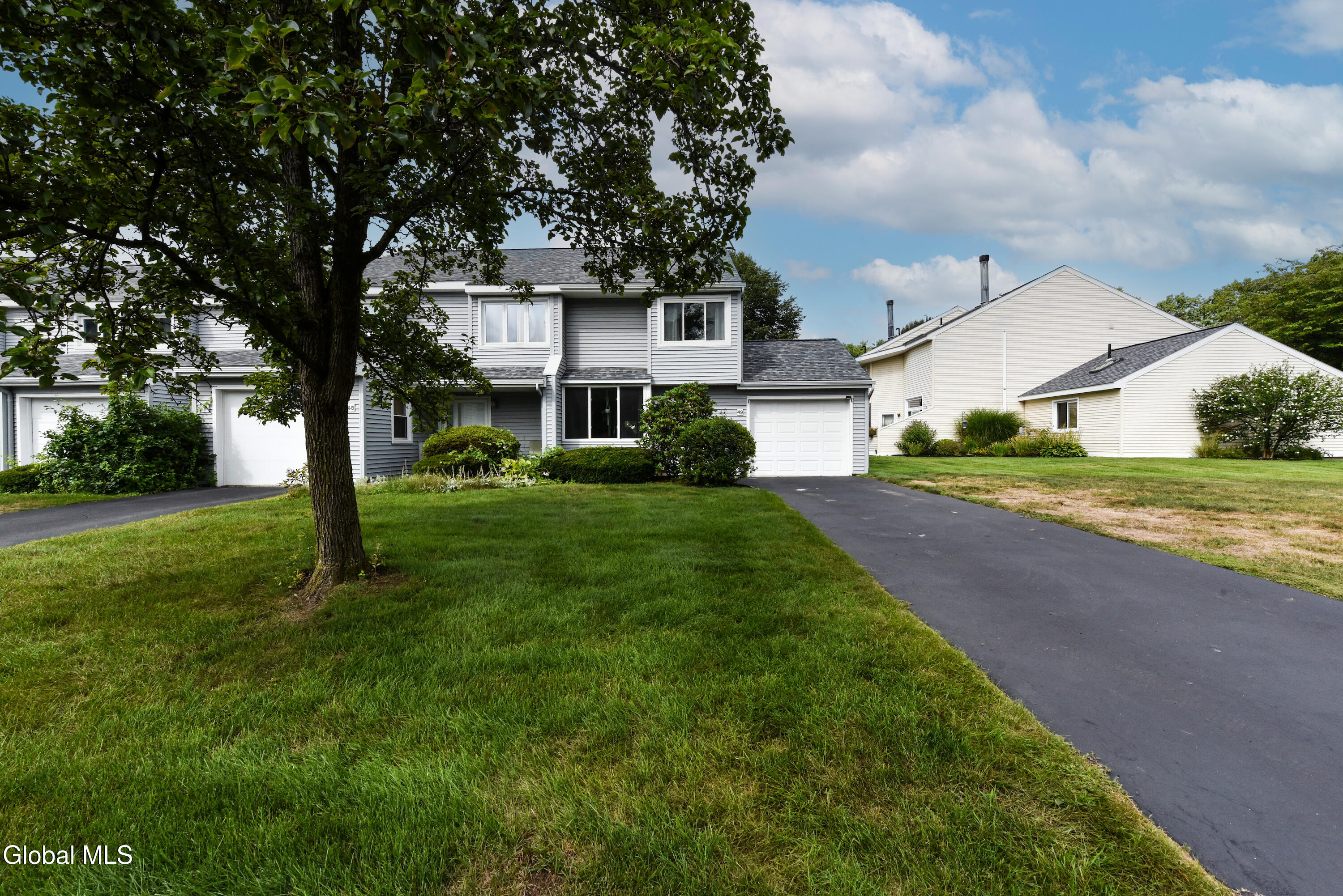 49 Preakness Way Saratoga Springs NY 12866