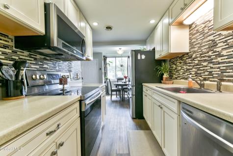 49 Preakness Way Saratoga Springs NY 12866