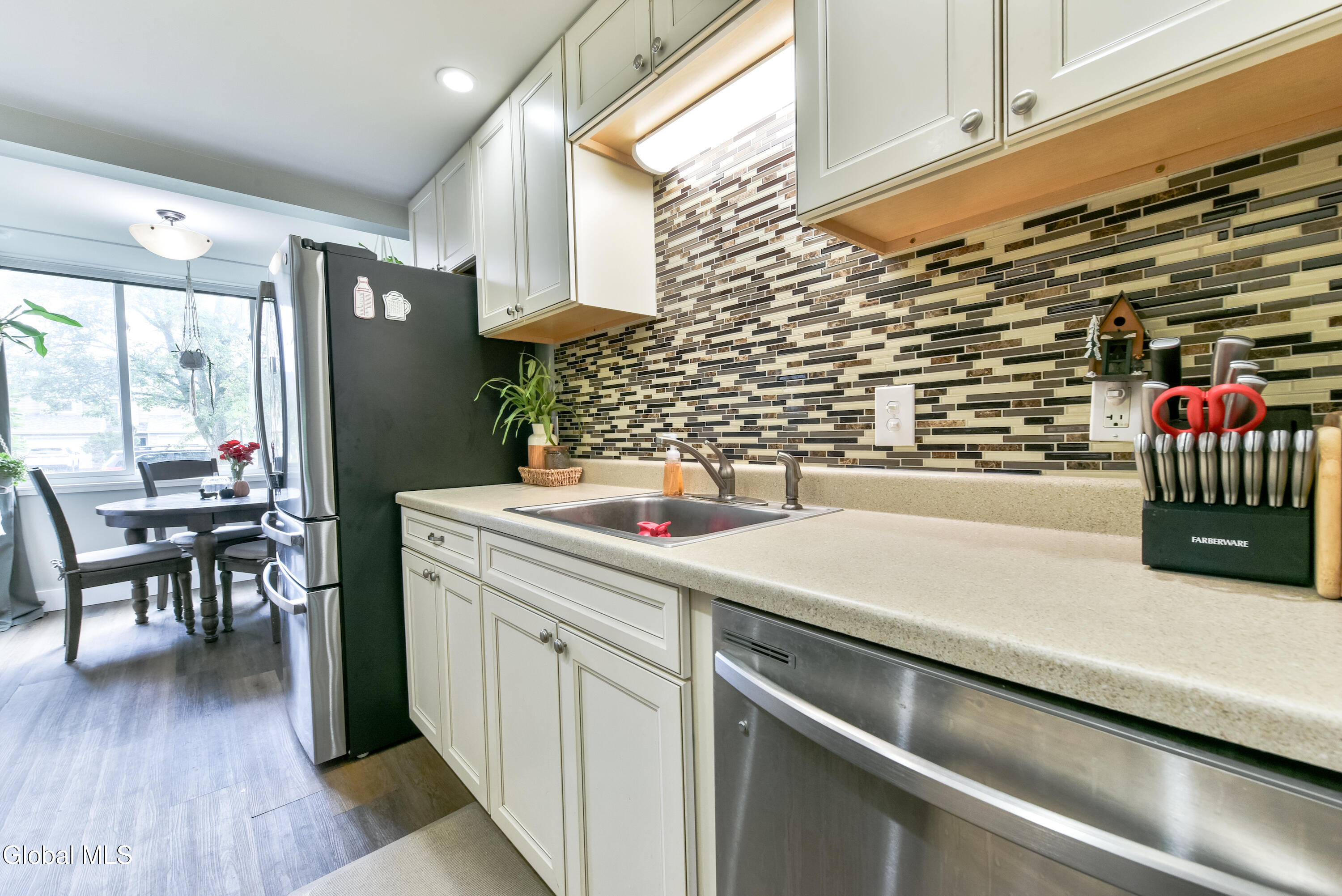 49 Preakness Way Saratoga Springs NY 12866