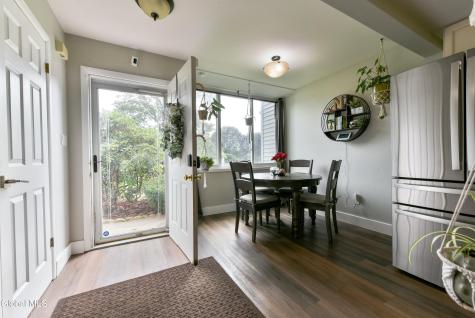 49 Preakness Way Saratoga Springs NY 12866