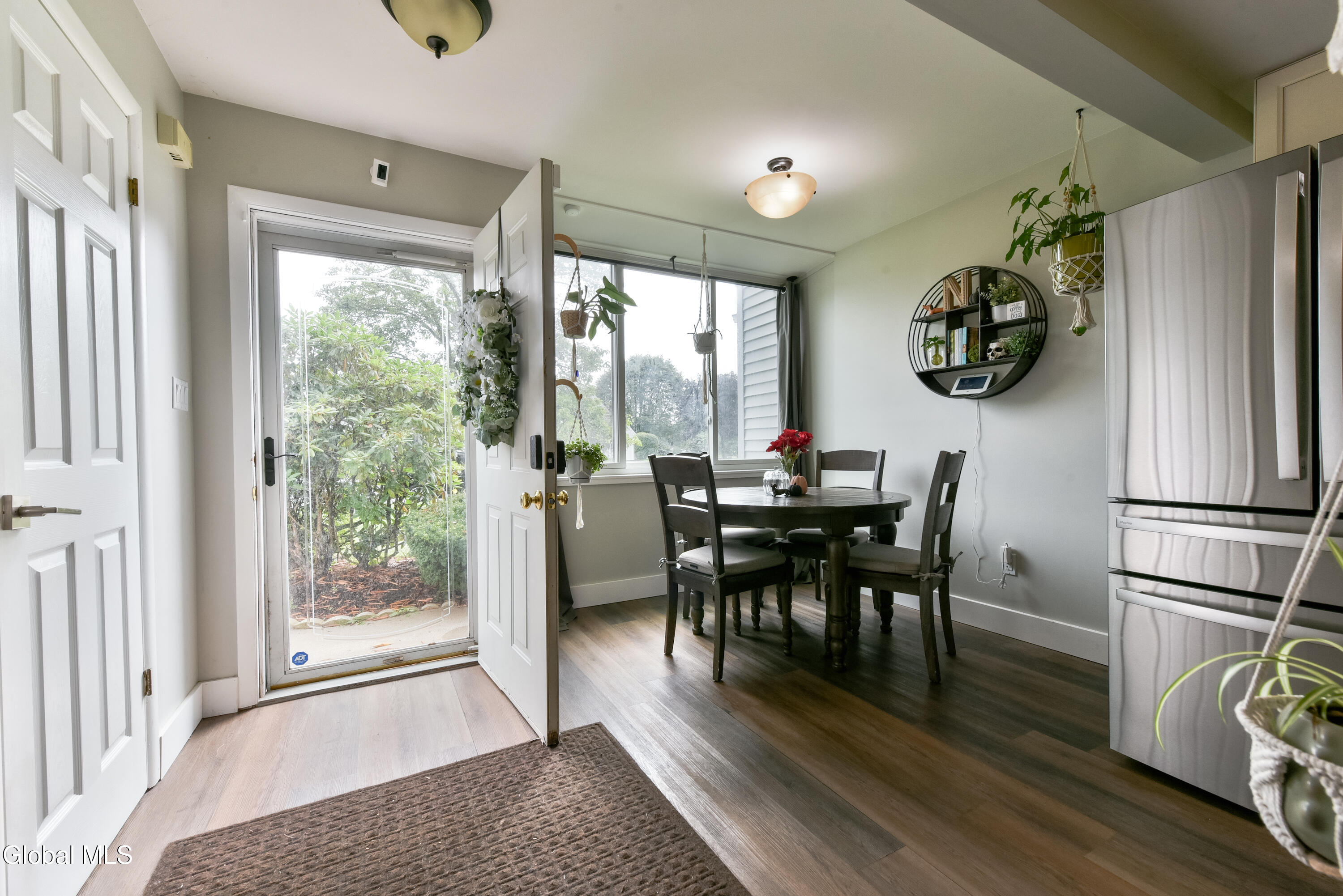 49 Preakness Way Saratoga Springs NY 12866