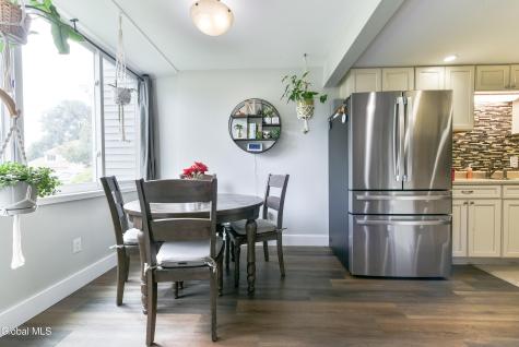 49 Preakness Way Saratoga Springs NY 12866