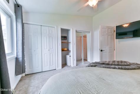 49 Preakness Way Saratoga Springs NY 12866
