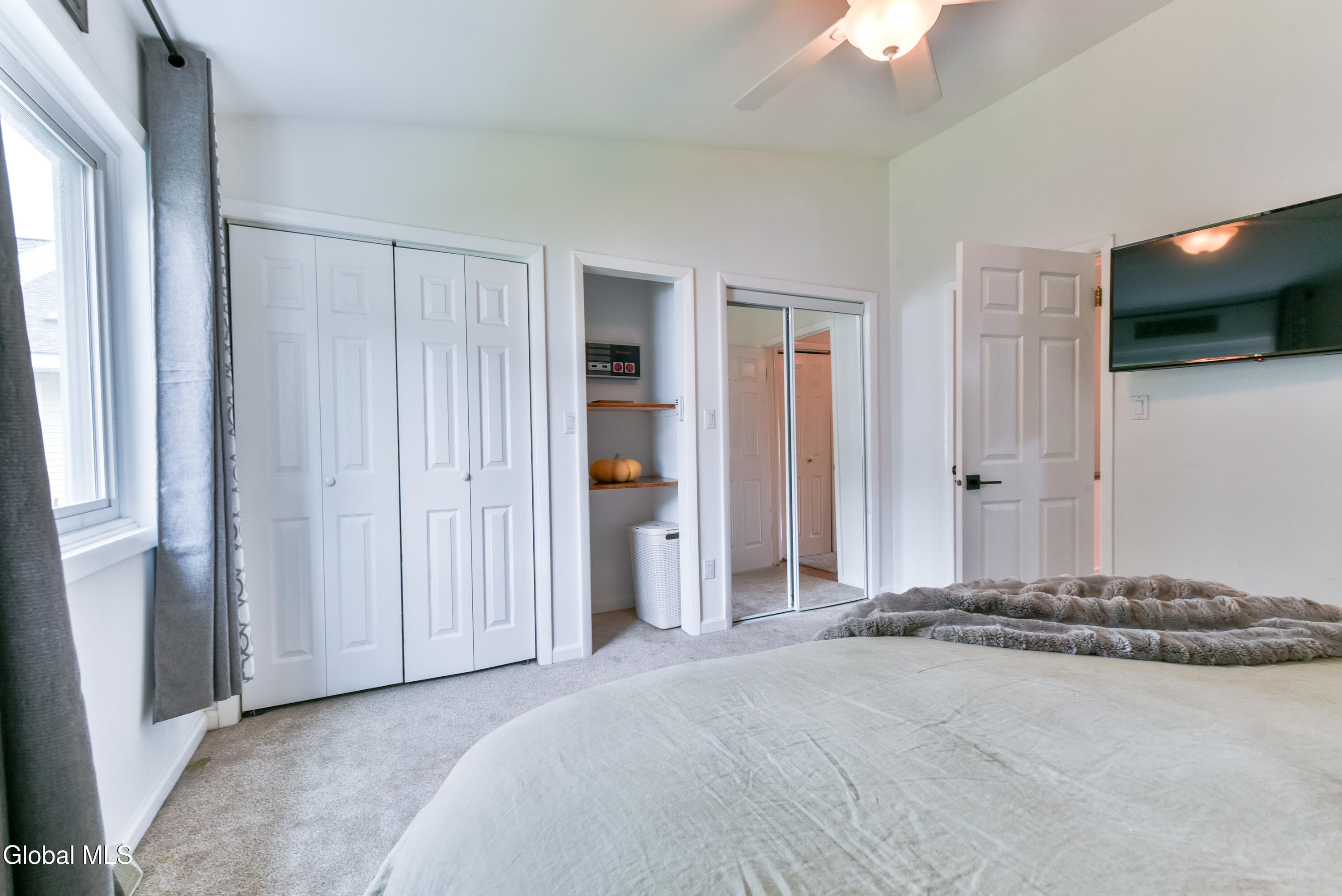49 Preakness Way Saratoga Springs NY 12866
