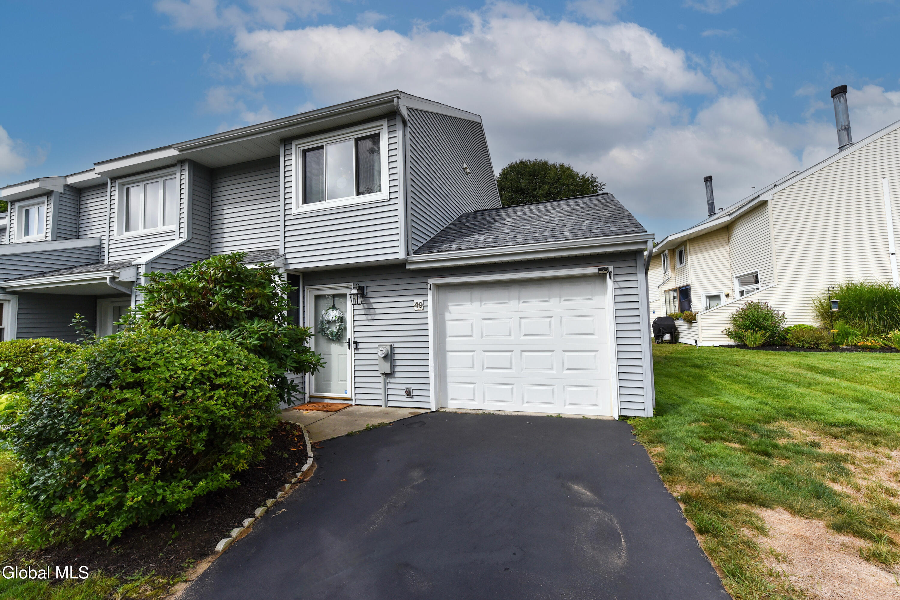 49 Preakness Way Saratoga Springs NY 12866