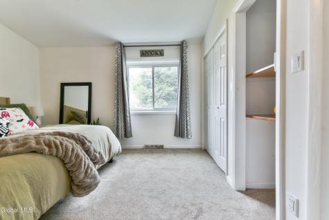 49 Preakness Way Saratoga Springs NY 12866