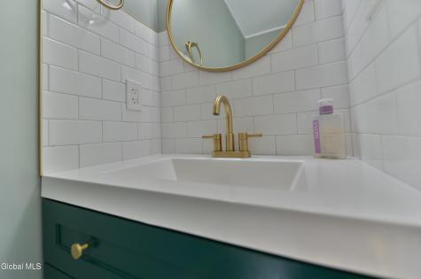 49 Preakness Way Saratoga Springs NY 12866