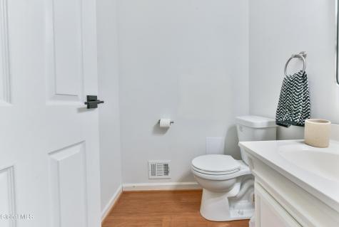 49 Preakness Way Saratoga Springs NY 12866