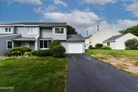 49 Preakness Way Saratoga Springs NY 12866