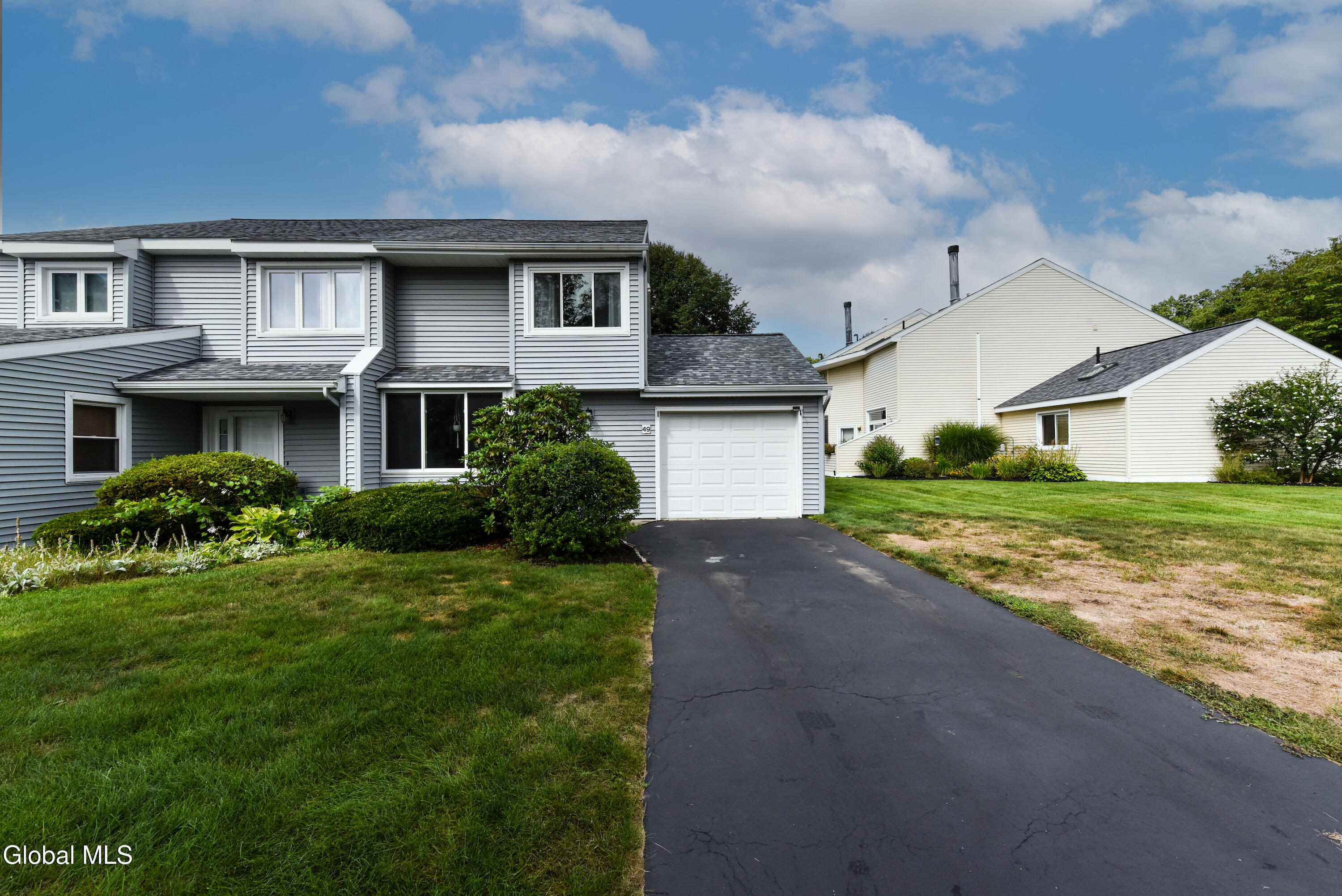 49 Preakness Way Saratoga Springs NY 12866