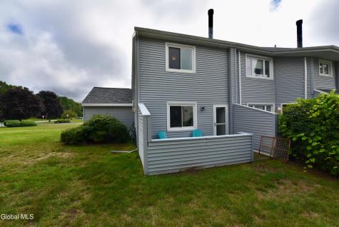 49 Preakness Way Saratoga Springs NY 12866