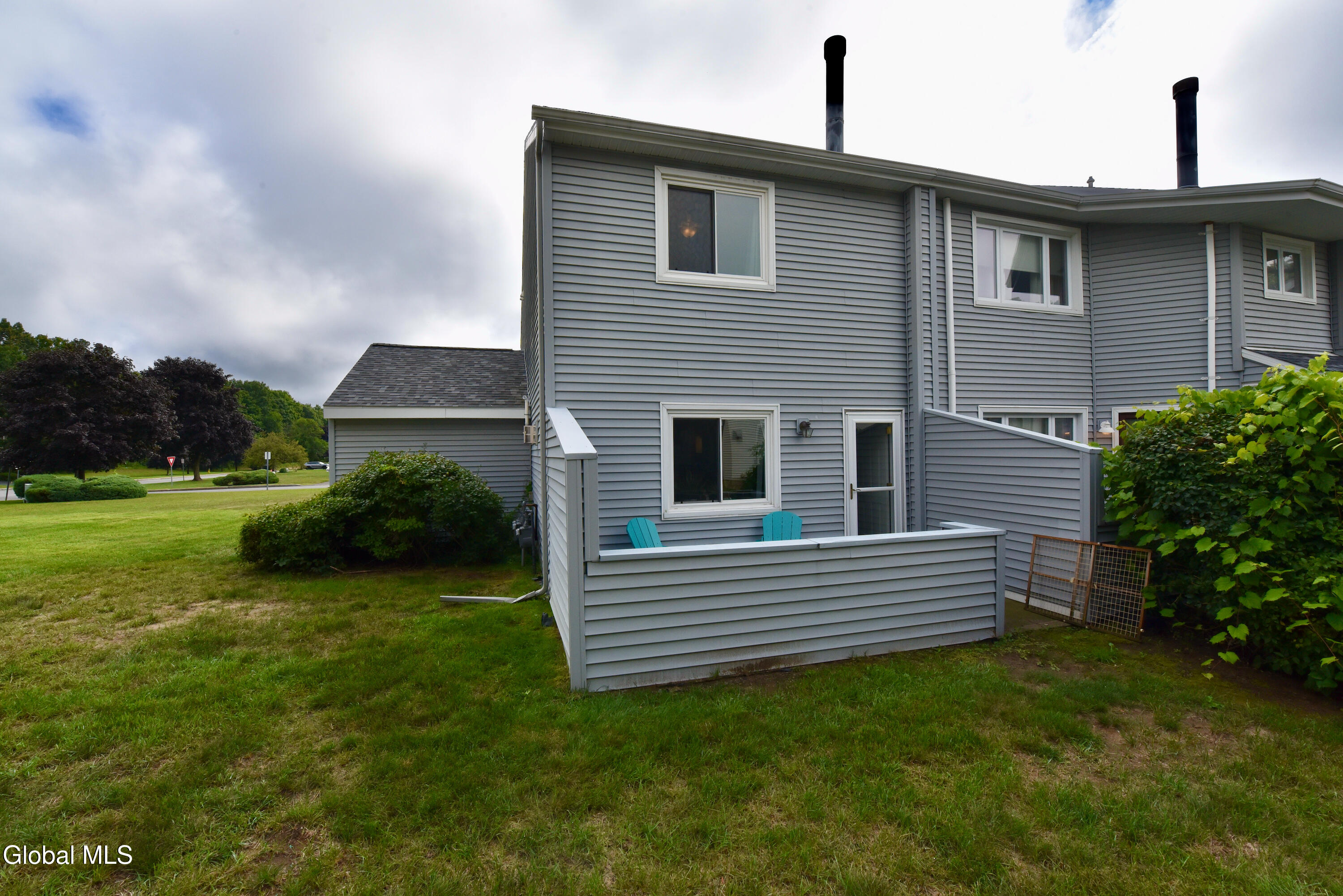 49 Preakness Way Saratoga Springs NY 12866