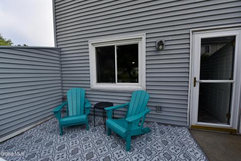 49 Preakness Way Saratoga Springs NY 12866