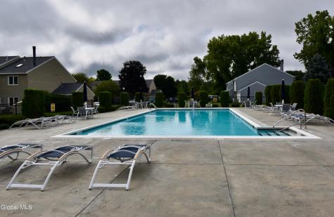 49 Preakness Way Saratoga Springs NY 12866