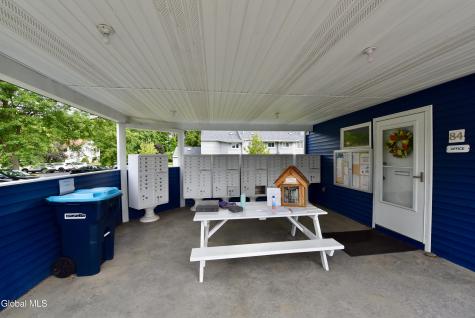 49 Preakness Way Saratoga Springs NY 12866