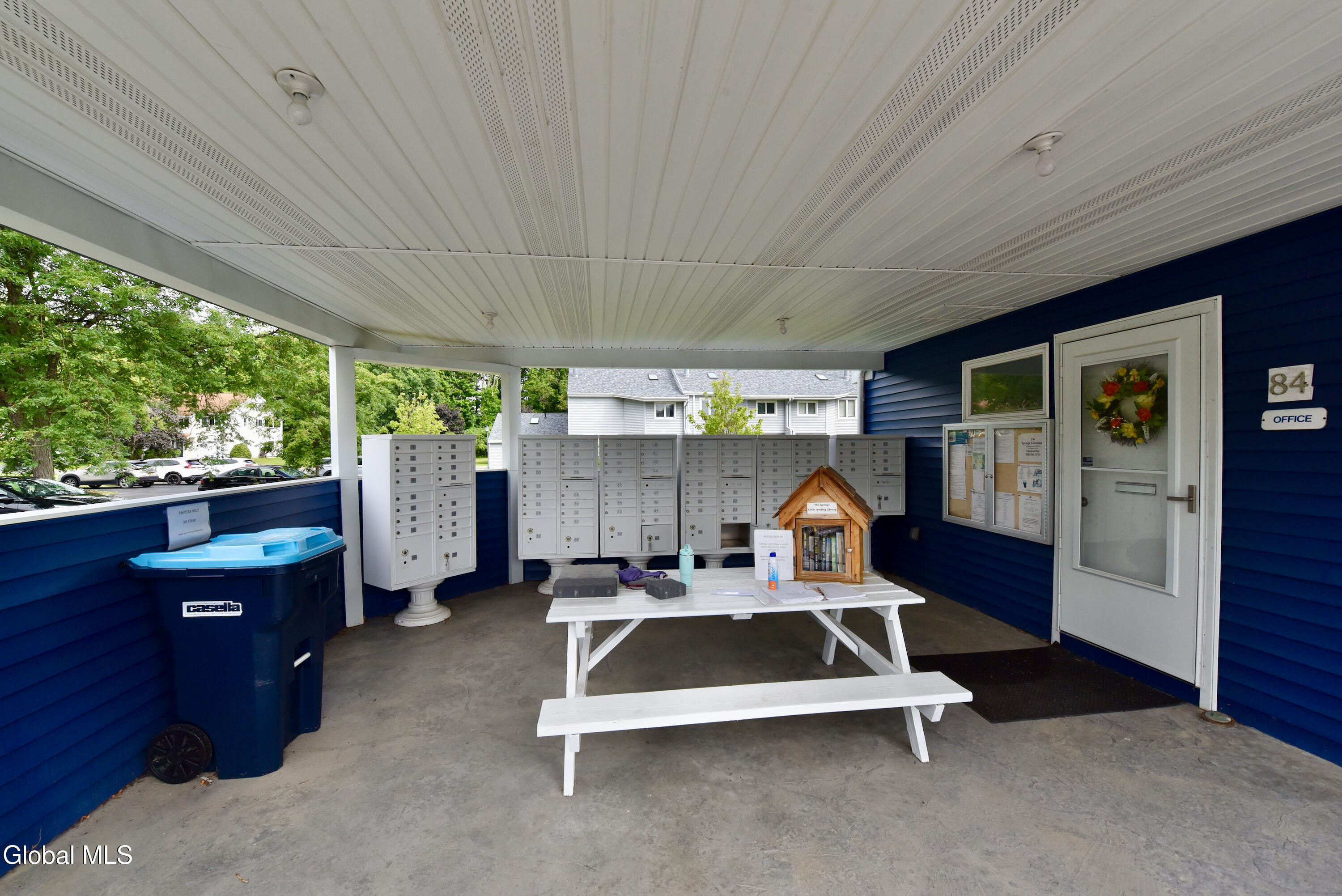 49 Preakness Way Saratoga Springs NY 12866