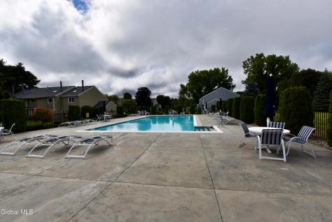 49 Preakness Way Saratoga Springs NY 12866