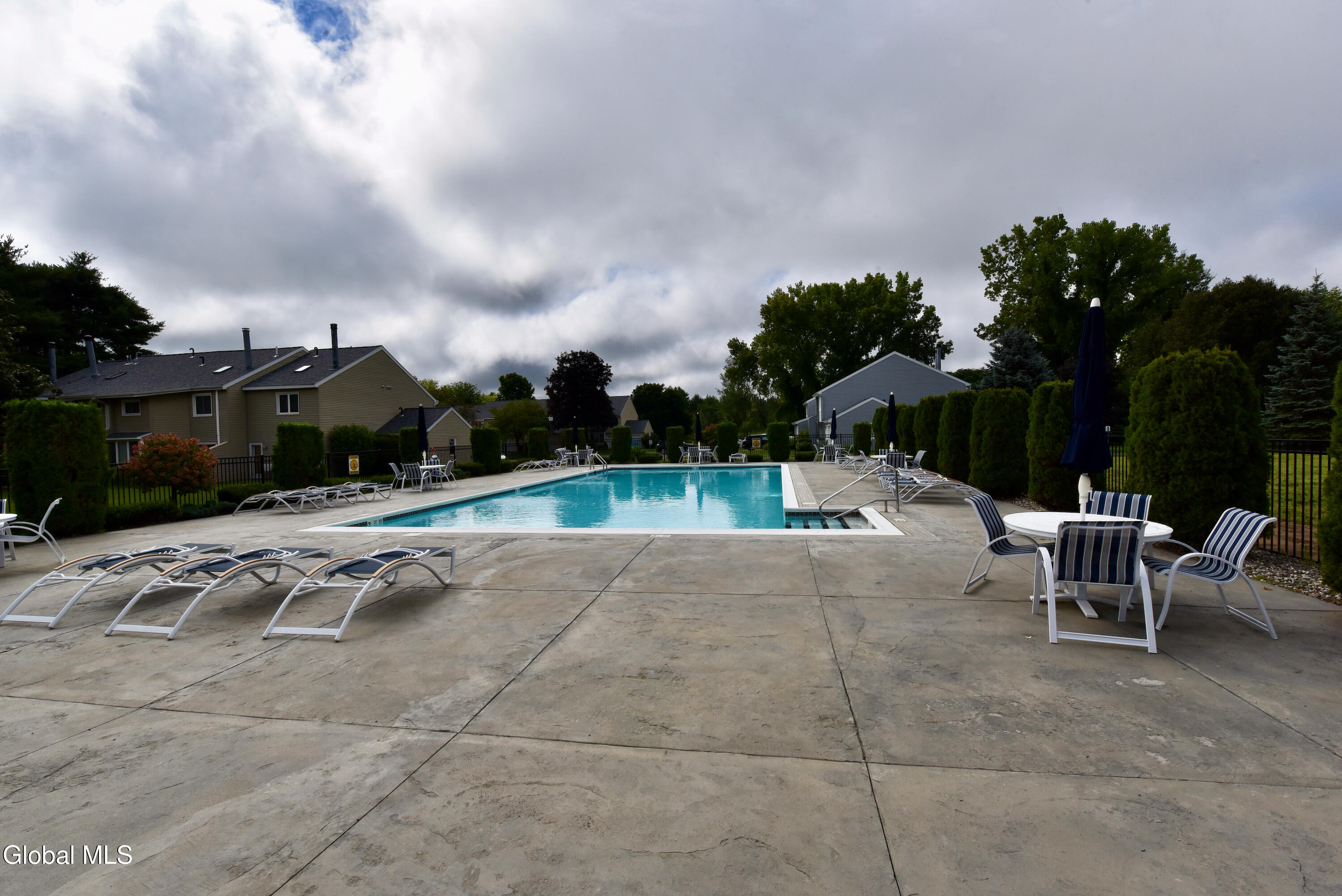 49 Preakness Way Saratoga Springs NY 12866