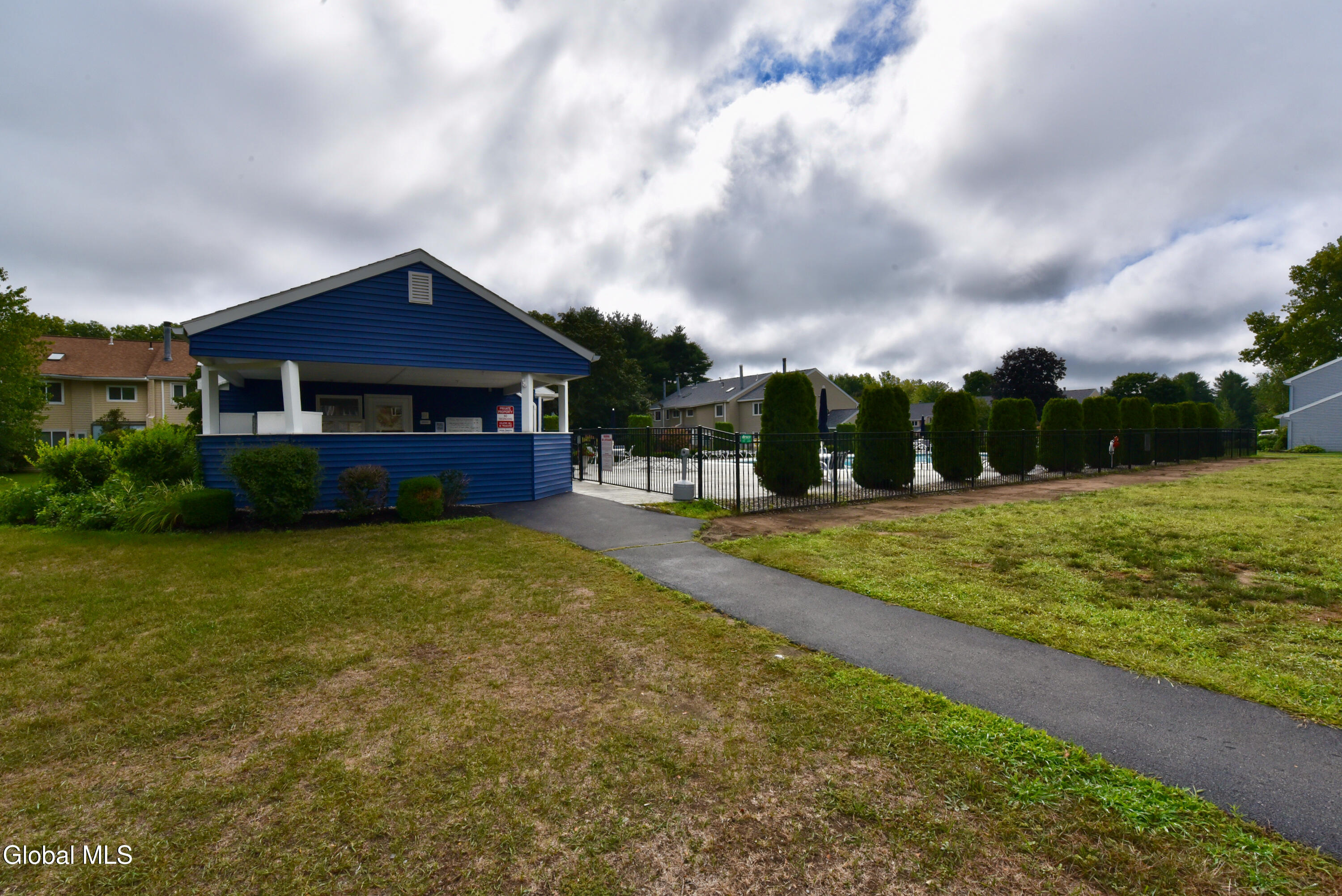 49 Preakness Way Saratoga Springs NY 12866